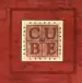 Audiobook Cube author Annie Gottlieb