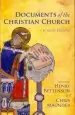 Audiobook Documents of the Christian Church author Henry Bettenson