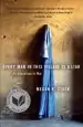 Audiobook Every man in This Village is a Liar: An Education in war author Megan Stack