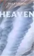 Audiobook Heaven author Paula Gooder