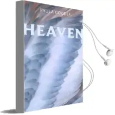 Heaven Audiobook download free by Paula Gooder