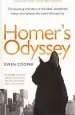 Audiobook Homer'S Odyssey author Gwen Cooper