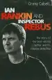 Audiobook Ian Rankin and Inspector Rebus: The Story of the Best-Selling Author and his Complex Detective author Craig Cabell