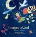 Audiobook Images of god for Young Children author Marie Hélène Delval