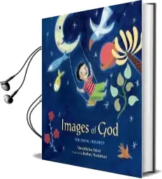 Images of god for Young Children Audiobook download free by Marie Hélène Delval