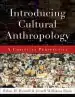 Audiobook Introducing Cultural Anthropology: A Christian Perspective author Brian M. Howell