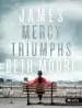 Audiobook James - Bible Study Book: Mercy Triumphs author Beth Moore