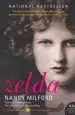 Audiobook Zelda: A Biography author Nancy Milford