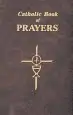 Audiobook Catholic Book of Prayers: Popular Catholic Prayers Arranged for Everyday use author Maurus Fitzgerald