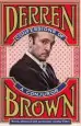 Audiobook Confessions of a Conjuror author Derren Brown