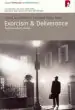 Audiobook Exorcism & Deliverance: Multi-Disciplinary Studies author William K. Kay