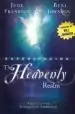 Audiobook Experiencing the Heavenly Realm: Keys to Accessing Supernatural Experiences author Beni Johnson