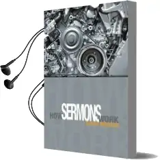 How Sermons Work Audiobook download free by David Murray