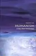 Audiobook Humanism: A Very Short Introduction author Stephen Law