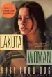 Audiobook Lakota Woman author Mary Crow Dog