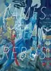 Audiobook Rebus author James Jean