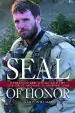 Audiobook Seal of Honor: Operation red Wings and the Life of lt Michael p. Murphy, U.S. n. author Gary Williams