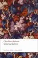 Audiobook Selected Letters author Charlotte Bronte