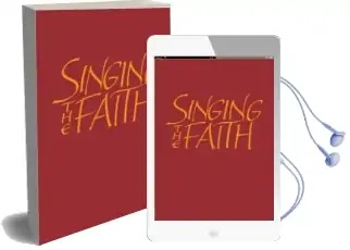 Singing the Faith Audiobook download free by Methodist Publishing