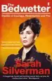 Audiobook The Bedwetter: Stories of Courage, Redemption, and pee author Sarah Silverman