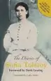 Audiobook The Diaries of Sofia Tolstoy author Sofia Tolstoy