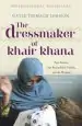 Audiobook The Dressmaker of Khair Khana author Gayle Tzemach Lemmon