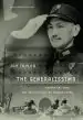 Audiobook The Generalissimo: Chiang Kai-Shek and the Struggle for Modern China author Jay Taylor
