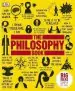 Audiobook The Philosophy Book: Big Ideas Simply Explained author Dk