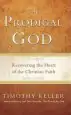Audiobook The Prodigal god: Recovering the Heart of the Christian Faith author Timothy Keller
