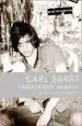 Audiobook Threepenny Memoir: The Lives of a Libertine author Carl Barat