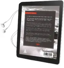 Through Gates of Splendour: Story of the 5 Missionary Martyrs of Ecuador Audiobook download free by Elisabeth Elliot