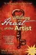 Audiobook Unlocking the Heart of the Artist: A Practical Guide to Fulfilling Your Creative Call as an Artist in the Kingdom author Matt Tommey