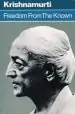 Audiobook Freedom From the Known author J. Krishnamurti