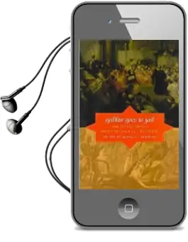 Galileo Goes to Jail and Other Myths About Science and Religion Audiobook download free by Ronald L. Numbers