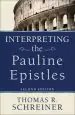 Audiobook Interpreting the Pauline Epistles author Thomas R. Schreiner