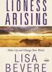Audiobook Lioness Arising: Wake up and Change Your World author Lisa Bevere