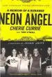 Audiobook Neon Angel: A Memoir of a Runaway author Tony O'Neill