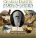 Audiobook On the Origin of Species: The Illustrated Edition author Charles Darwin