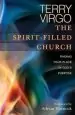 Audiobook The Spirit-Filled Church: Finding Your Place in God'S Purpose author Terry Virgo