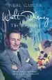 Audiobook Walt Disney: The Biography author Neal Gabler