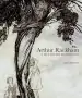 Audiobook Arthur Rackham: A Life With Illustration author James Hamilton