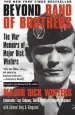 Audiobook Beyond Band of Brothers: The war Time Memoirs of Major Dick Winters author Cole C. Kingseed