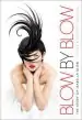Audiobook Blow by Blow: The Story of Isabella Blow author Detmar Blow