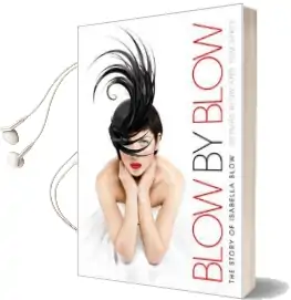 Blow by Blow: The Story of Isabella Blow Audiobook download free by Detmar Blow