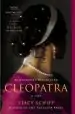 Audiobook Cleopatra: A Life author Stacy Schiff