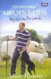 Audiobook Countryfile: Adam'S Farm: My Life on the Land author Adam Henson