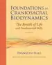 Audiobook Foundations in Craniosacral vi author Franklyn Sills