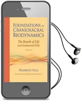Foundations in Craniosacral vi Audiobook download free by Franklyn Sills