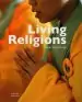 Audiobook Living Religions author Mary Pat Fisher