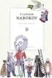 Audiobook Nikolai Gogol author Vladimir Nabokov